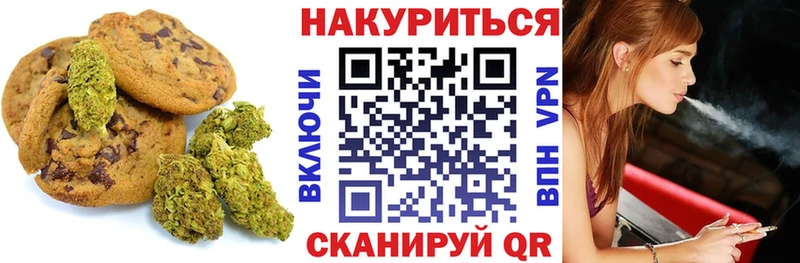 где продают наркотики  mega как войти  Canna-Cookies конопля  Фёдоровский 