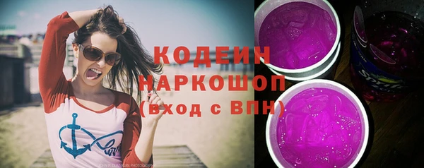 герыч Новодвинск
