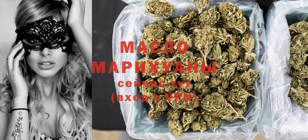 МДПВ Нефтекумск
