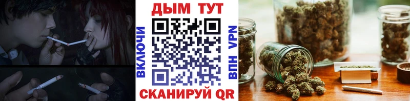 Каннабис тримм  цена наркотик  Фёдоровский 